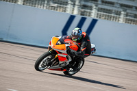 Rockingham-no-limits-trackday;enduro-digital-images;event-digital-images;eventdigitalimages;no-limits-trackdays;peter-wileman-photography;racing-digital-images;rockingham-raceway-northamptonshire;rockingham-trackday-photographs;trackday-digital-images;trackday-photos